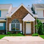 Shortlet or long-term rental