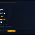 10 mostakes diaspora real estate investors make